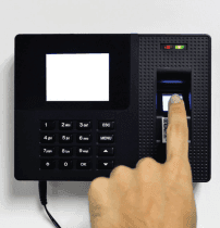 5. Telecommunication, Access Controls & Automation