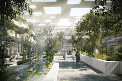 25. Gardening & Courtyard works