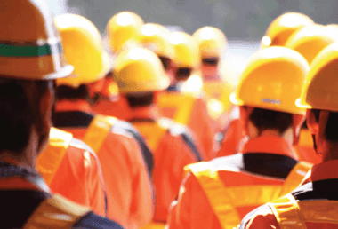 32.Labour supply and Human Resources Candidate