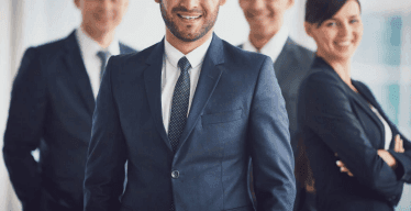 37. Corporate Uniform and Stitching Services