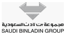 brand 1